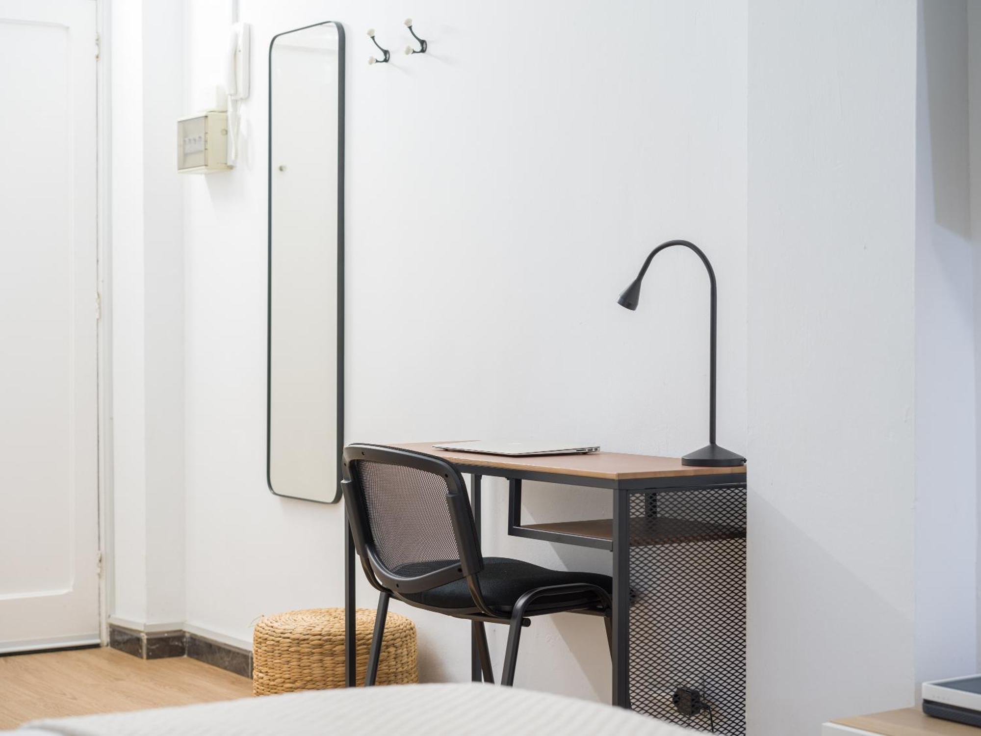 Precioso Estudio En Canteras Apartment *