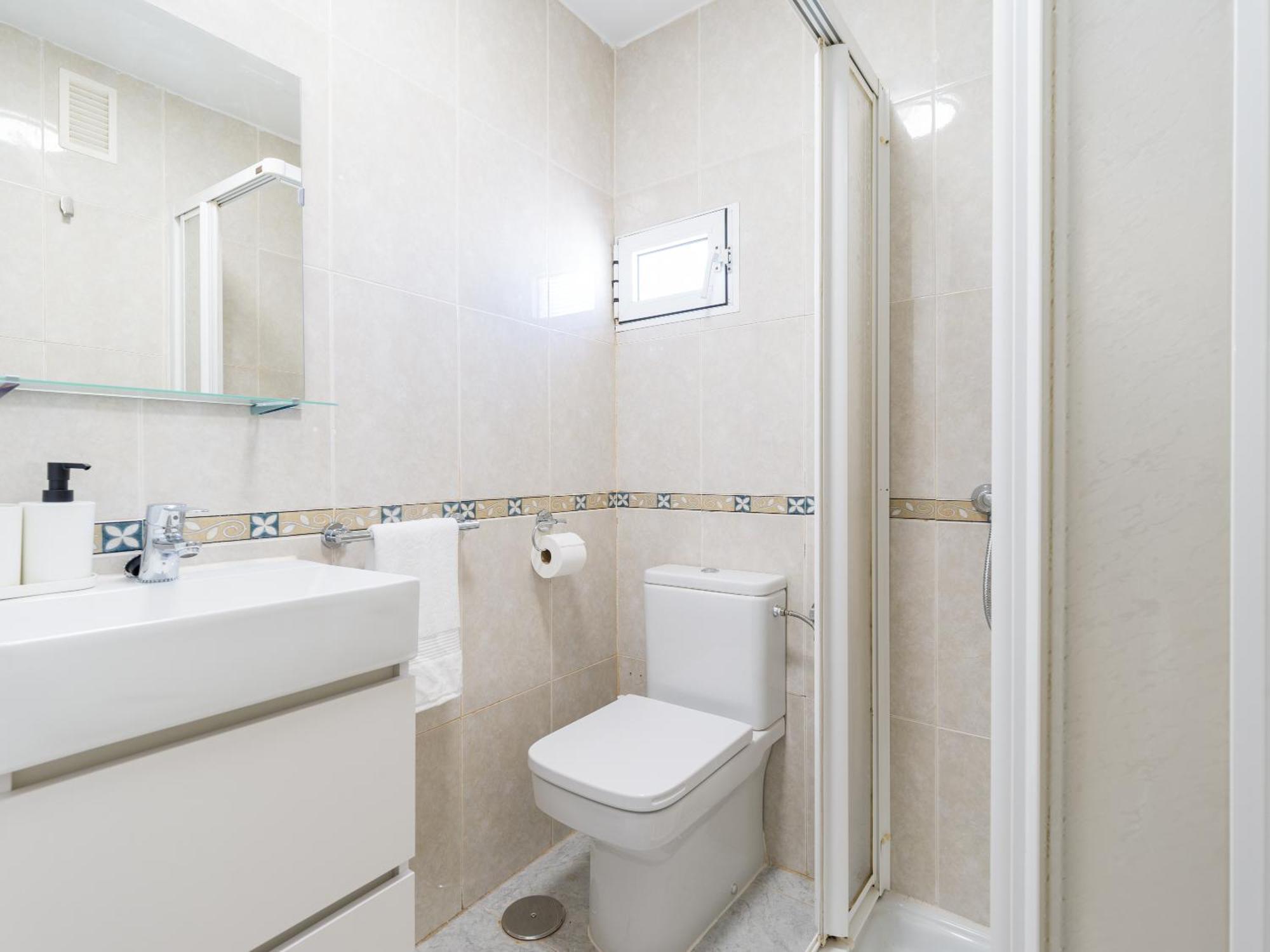 Appartement Precioso Estudio En Canteras Las Palmas de Gran Canaria